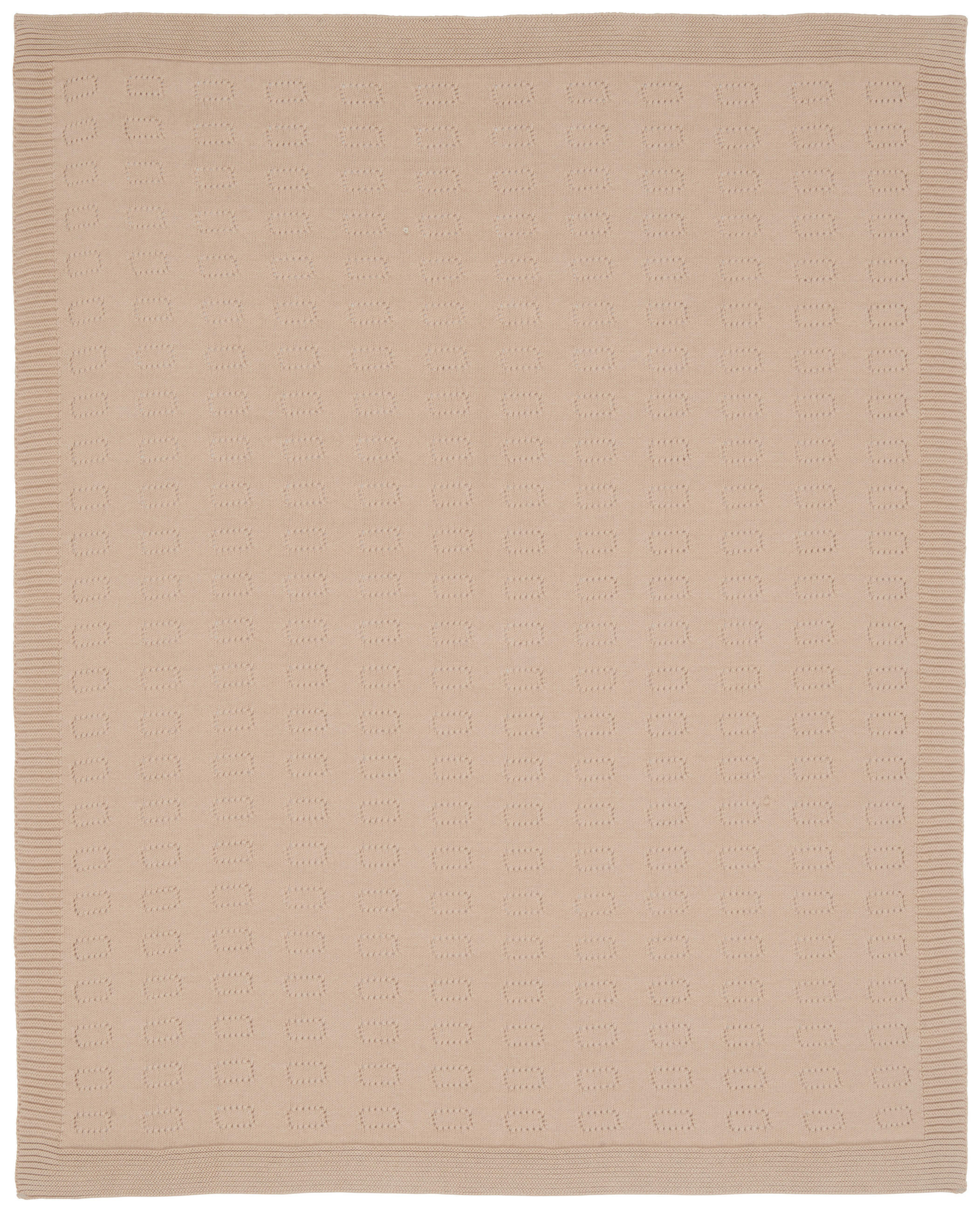 Avelia HEBKÁ DEKA, 80/100 cm