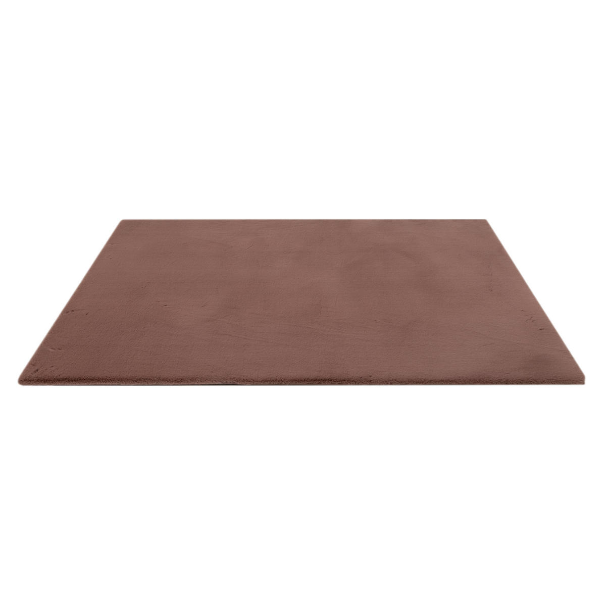 FLACHWEBETEPPICH 160/230 cm My Infinity Pink  - Pink, Design, Textil (160/230cm) - Obsession