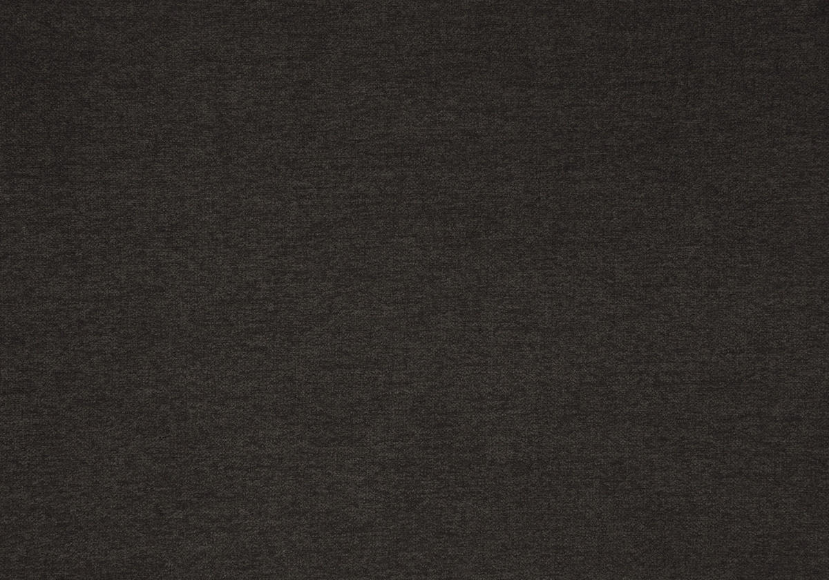 ECKSOFA inkl. Funktion in Flachgewebe Fango  - Fango, Modern, Textil/Metall (274/228cm) - Sit & More