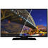 FERNSEHER LED S 55.83 T2CS - Schwarz, Trend, Kunststoff (125/73,4/9,6cm) - Silva Schneider FERNSEHER LED S 55.83 T2CS - Schwarz, Trend, Kunststoff (125/73,4/9,6cm) - Silva Schneider