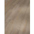 Parkett PARKETTBODEN Buche per m² - Braun, LIFESTYLE, Holz (220/18,5/1,3cm) - Parador Parkett PARKETTBODEN Buche per m² - Braun, LIFESTYLE, Holz (220/18,5/1,3cm) - Parador