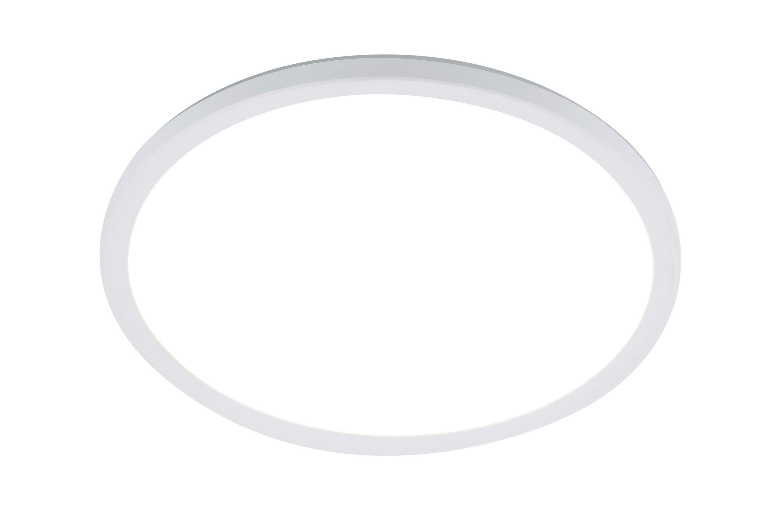 Novel STROPNÍ LED SVÍTIDLO, 29,3/2,8 cm