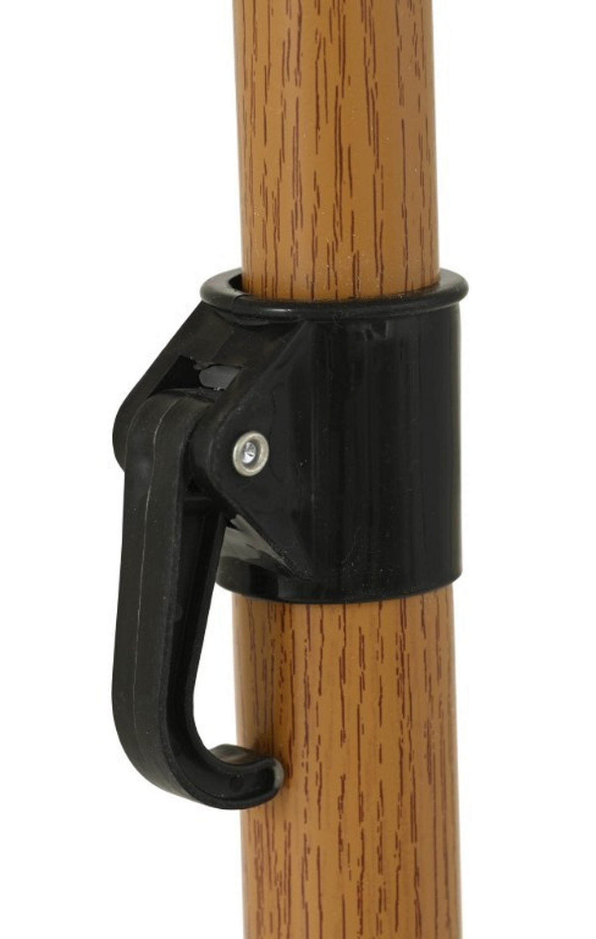 SONNENSCHIRM  - Basics (128,00/22,00/12,00cm)