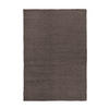 FLACHWEBETEPPICH 200/290 cm Robbie 125 Grau Grau  - Grau, KONVENTIONELL, Textil (200/290cm)