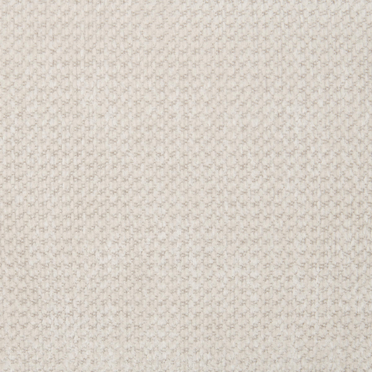 SEDEŽNA GARNITURA, šenilja bež  - črna/bež, Design, kovina/tekstil (288/179-202cm) - Hom`in