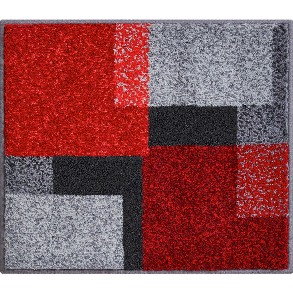 Grund KOBERČEK DO KÚPEĽNE, 50/60 cm