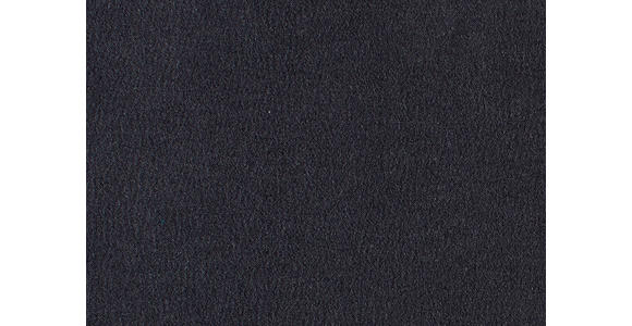 BOXSPRINGBETT 140/200 cm in Graphitfarben - Alufarben/Graphitfarben, KONVENTIONELL, Textil/Metall (140/200cm) - Dieter Knoll