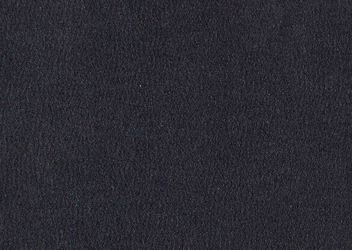 BOXSPRINGBETT 180/200 cm  in Graphitfarben  - Alufarben/Graphitfarben, Konventionell, Textil/Metall (180/200cm) - Dieter Knoll