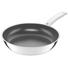 PFANNE 32 cm Keramikbeschichtung - Basics, Metall (32cm) - WMF PFANNE 32 cm Keramikbeschichtung - Basics, Metall (32cm) - WMF