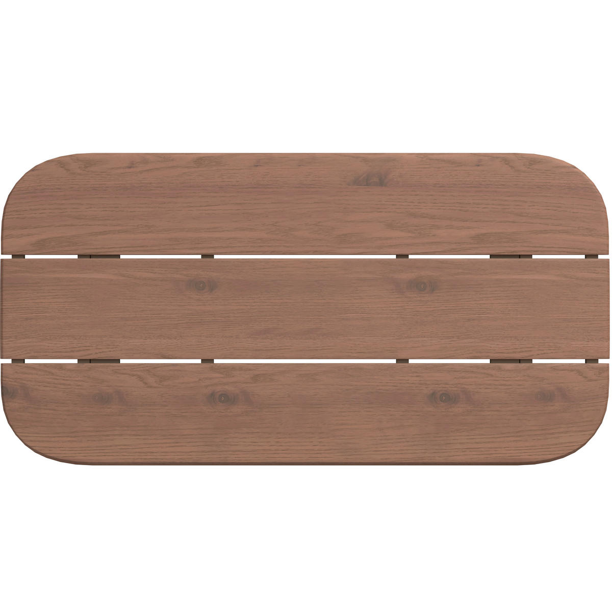 GARTENSET Webstoff Akazie massiv Aluminium  - Beige/Naturfarben, Design, Holz/Textil - Ambia Garden