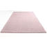 WEBTEPPICH 067/140 cm Rosa - Rosa, Textil (067/140cm) - Novel WEBTEPPICH 067/140 cm Rosa - Rosa, Textil (067/140cm) - Novel