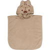 PONCHO    - Braun, Trend, Textil (50/50cm) - Disney