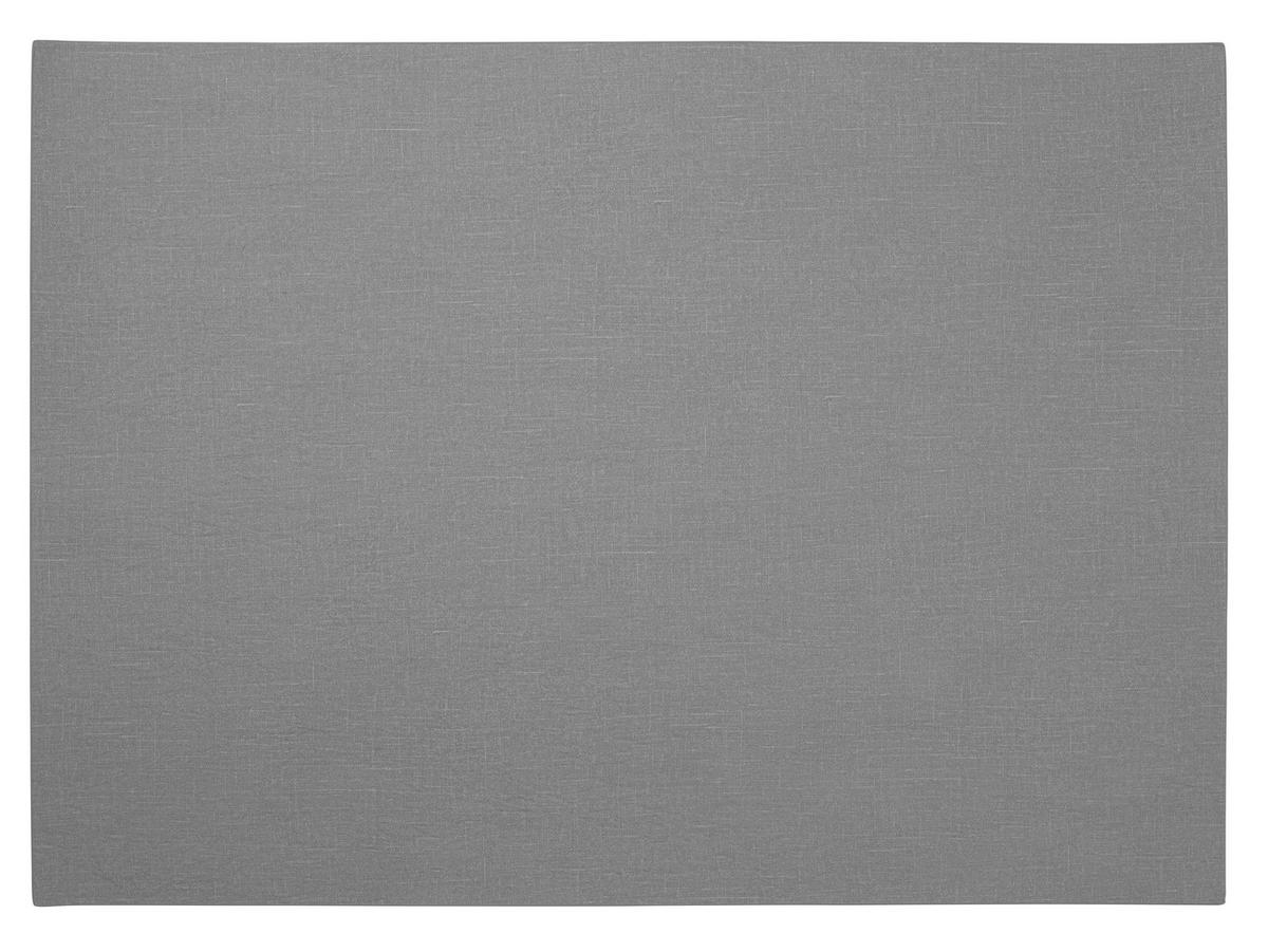 NAMIZNI POGRINJEK siva  - siva, Basics, umetna masa (46/33cm) - ASA