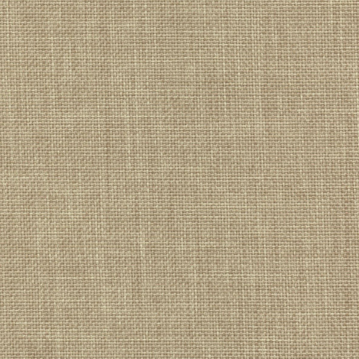 BOXSPRINGBETT 140/200 cm  in Buchefarben, Hellbraun  - Hellbraun/Buchefarben, Natur, Holz/Textil (140/200cm) - Linea Natura