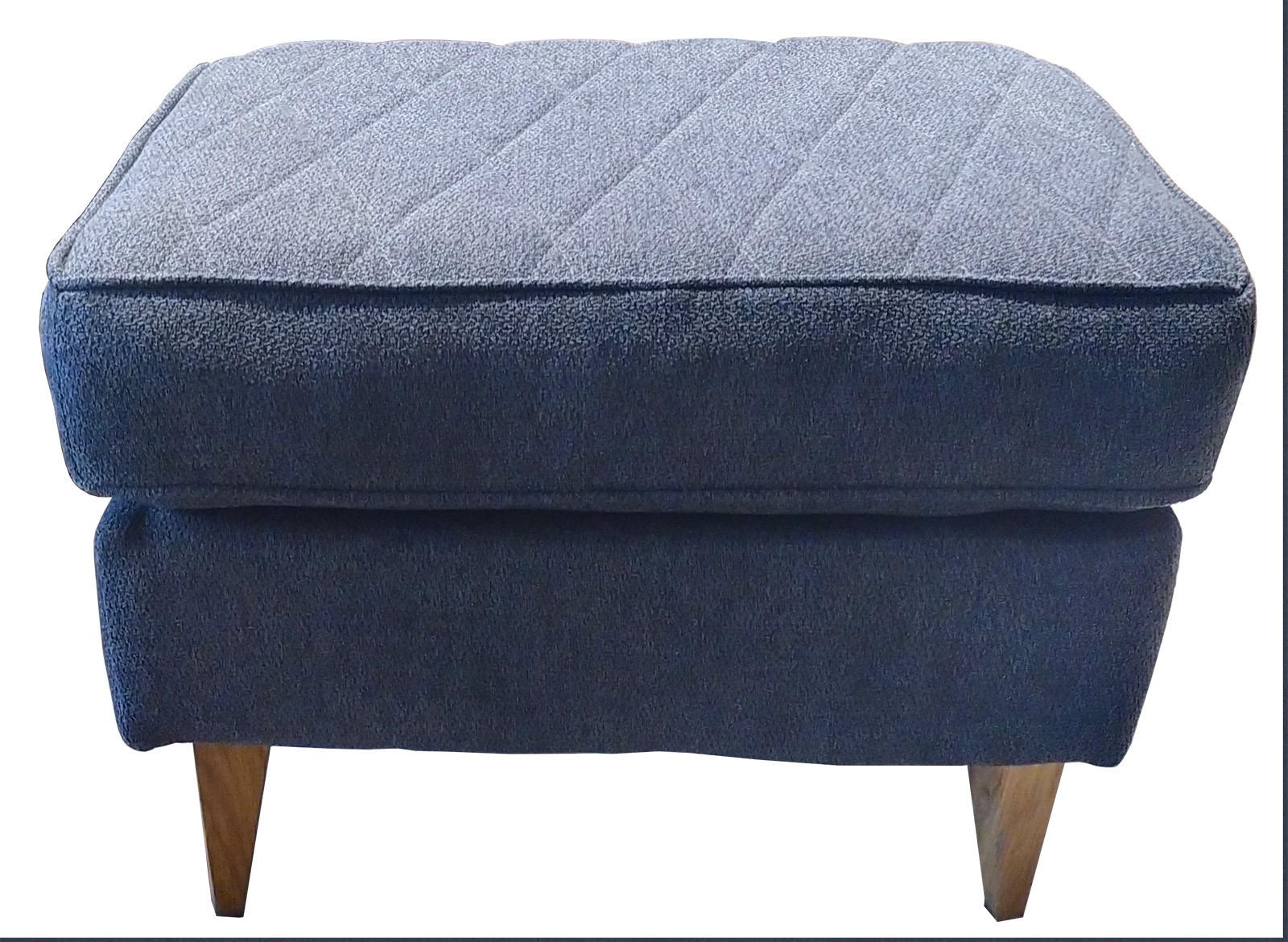 TABURE   - Moderno (48/60cm) - Hom`in