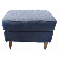 TABURE   - Moderno (48/60cm) - Hom`in
