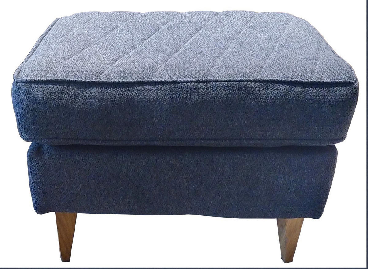 TABURE   - Moderno (48/60cm) - Hom`in