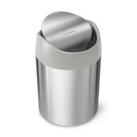 KOŠ NA KOSMETICKÉ POTŘEBY  - Basics (1.5l) - Simplehuman