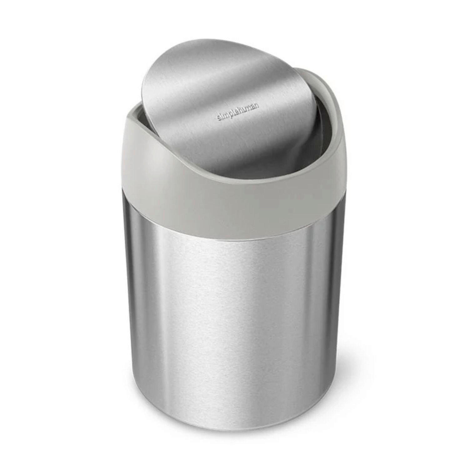 Simplehuman KOŠ NA KOSMETICKÉ POTŘEBY,