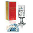 SCHNAPSGLAS 40 ml - Trend, Glas (6/6/13cm) - Ritzenhoff SCHNAPSGLAS 40 ml - Trend, Glas (6/6/13cm) - Ritzenhoff