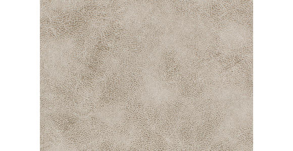 ECKBANK 160/170 cm  in Naturfarben  - Schwarz/Naturfarben, MODERN, Holzwerkstoff/Textil (160/170cm) - Venda