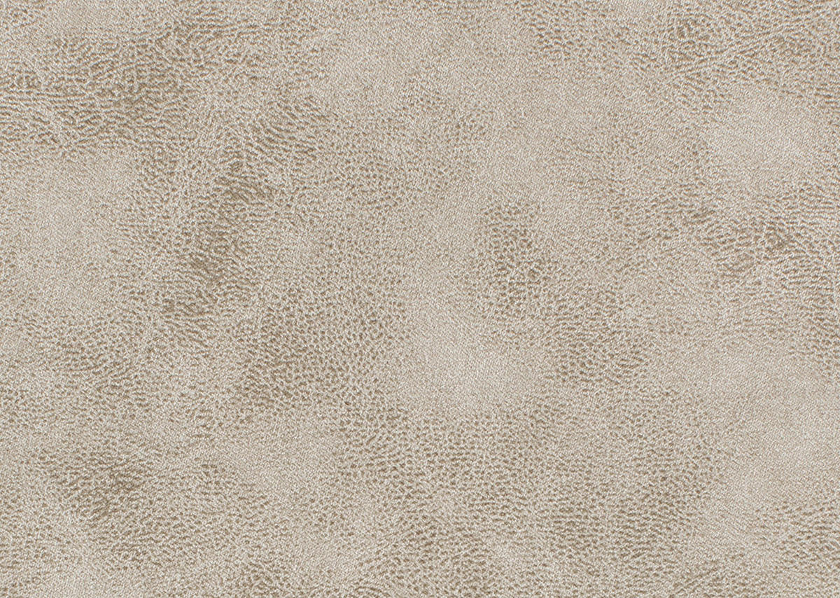 ECKBANK 160/170 cm  in Naturfarben  - Schwarz/Naturfarben, MODERN, Holzwerkstoff/Textil (160/170cm) - Venda