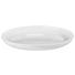 PODŠÁLEK, kostní porcelán (bone china), - bílá, Basics, keramika (14,5cm) - Novel PODŠÁLEK, kostní porcelán (bone china), - bílá, Basics, keramika (14,5cm) - Novel