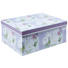 KARTONAGE 34/26/14,5 cm - Multicolor, Trend, Papier (34/26/14,5cm) - Boxxx KARTONAGE 34/26/14,5 cm - Multicolor, Trend, Papier (34/26/14,5cm) - Boxxx