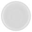 UNTERTASSE - Weiß, KONVENTIONELL, Keramik (16cm) - Villeroy & Boch UNTERTASSE - Weiß, KONVENTIONELL, Keramik (16cm) - Villeroy & Boch