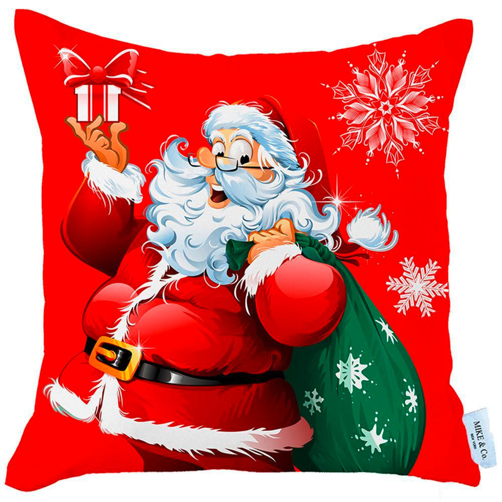 DÍSZPÁRNA 45/45 cm  - Basics, Textil (45/45cm)