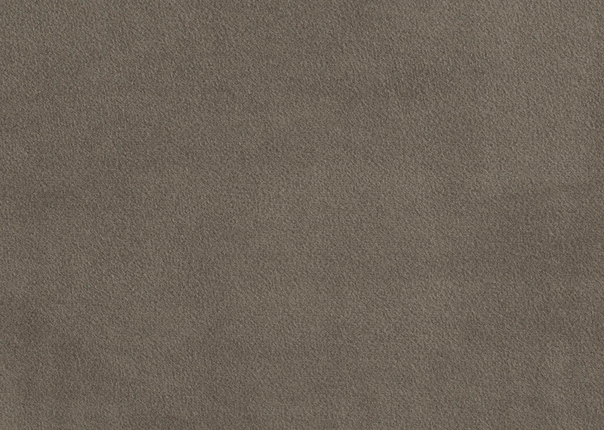 HÖRNSOFFA i vävt tyg taupe, beige  - beige/sandfärgad, Design, metall/textil (300/220cm) - Livetastic