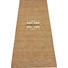KOBEREC ORIENTÁLNÍ, 80/300 cm, světle hnědá - světle hnědá, Lifestyle, textil (80/300cm) - Esposa KOBEREC ORIENTÁLNÍ, 80/300 cm, světle hnědá - světle hnědá, Lifestyle, textil (80/300cm) - Esposa