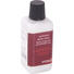 TEXTILPFLEGE - Basics (0,225l) - Venda TEXTILPFLEGE - Basics (0,225l) - Venda