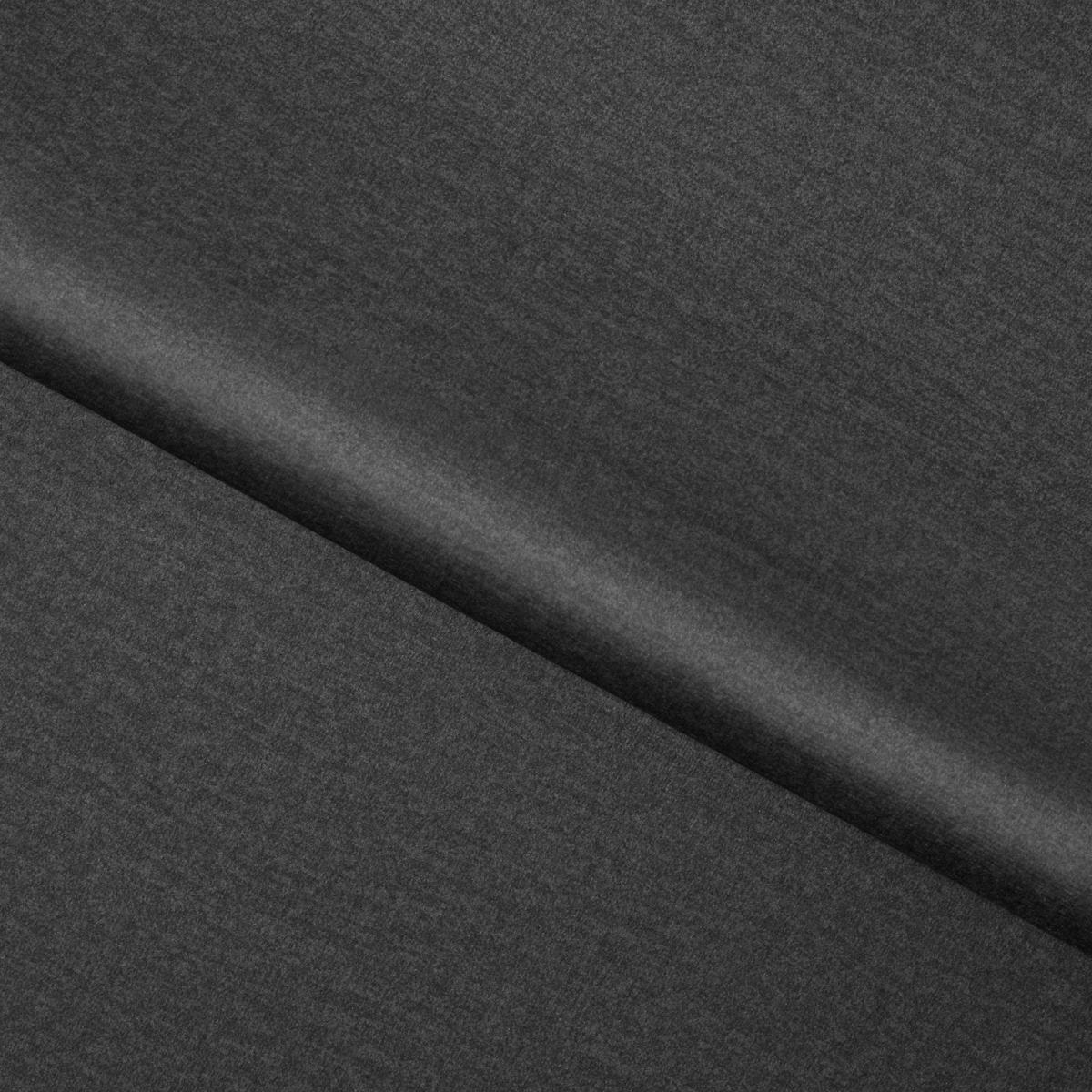 POLSTERBETT Beleuchtung, Lattenrost, Bettkasten 160/200 cm  in Schwarz  - Beige/Schwarz, MODERN, Holz/Kunststoff (160/200cm) - MID.YOU