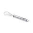 METLIČKA NA SNÍH - Basics, kov (20,5/3,3/3,3cm) - Tescoma METLIČKA NA SNÍH - Basics, kov (20,5/3,3/3,3cm) - Tescoma