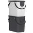 ABFALLSAMMLER 25 L l - Weiß, Basics, Kunststoff (40/23,5/34cm) - Rotho ABFALLSAMMLER 25 L l - Weiß, Basics, Kunststoff (40/23,5/34cm) - Rotho