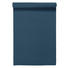 TISCHLÄUFER Textil Blau 45/150 cm - Blau, Basics, Textil (45/150cm) - LINUM