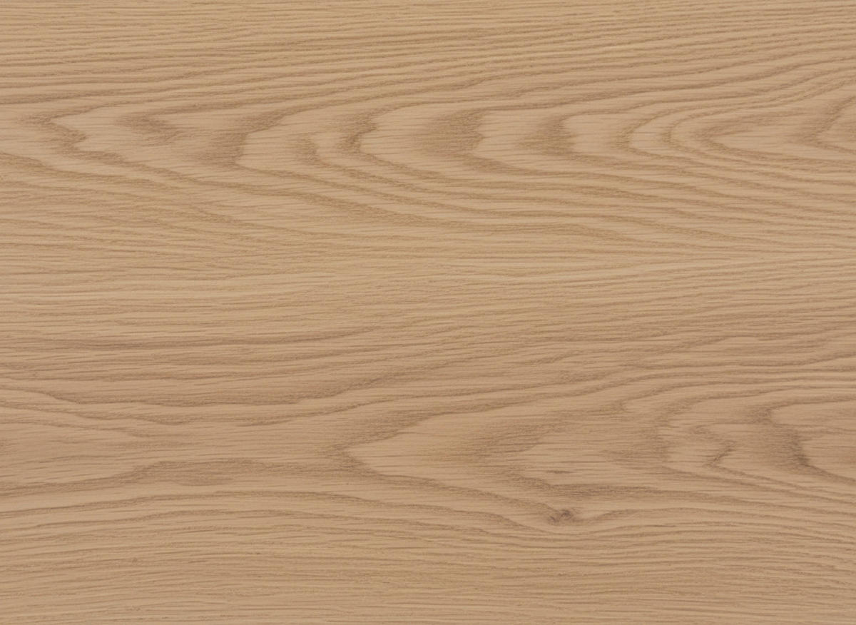 SIDEBOARD  140/90/42 cm 2 Schublade(n)  - Eichefarben/Schwarz, LIFESTYLE, Holzwerkstoff/Metall (140/90/42cm) - Novel