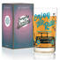 TRINKGLAS 300 ml - LIFESTYLE, Glas (0,3l) - Ritzenhoff TRINKGLAS 300 ml - LIFESTYLE, Glas (0,3l) - Ritzenhoff