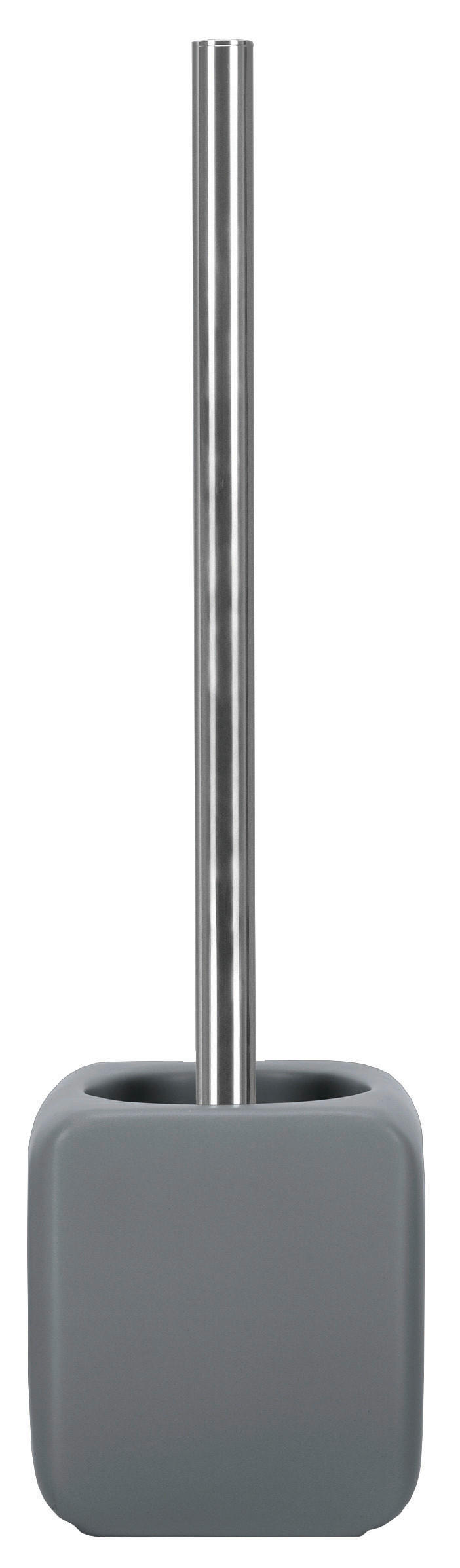 Kleine Wolke WC KEFA SO STOJANOM