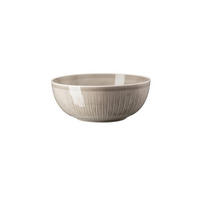 ZDJELA  24 cm         Joyn  - siva, Basics, keramika (24cm) - Rosenthal