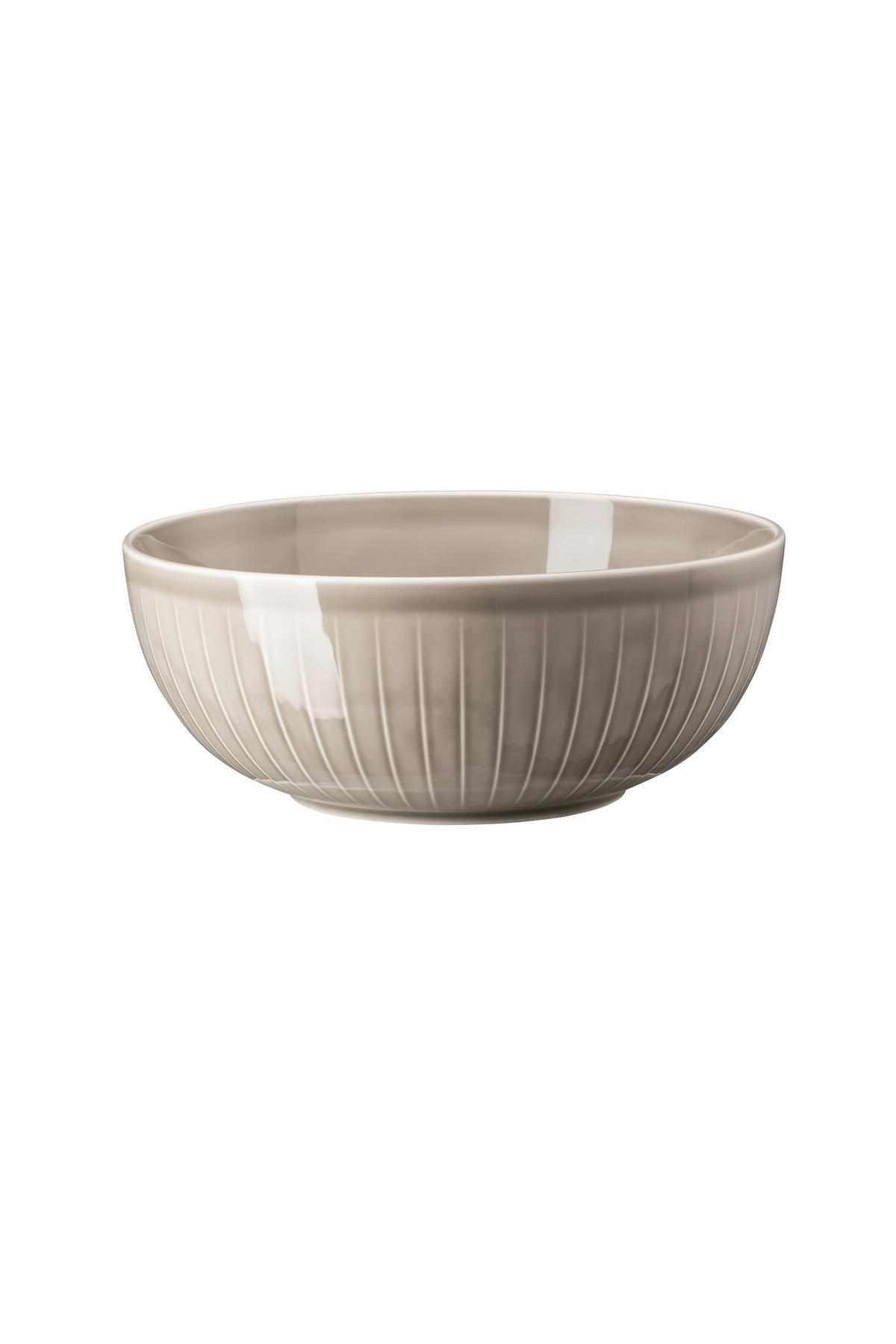 ZDJELA  24 cm         Joyn  - siva, Basics, keramika (24cm) - Rosenthal