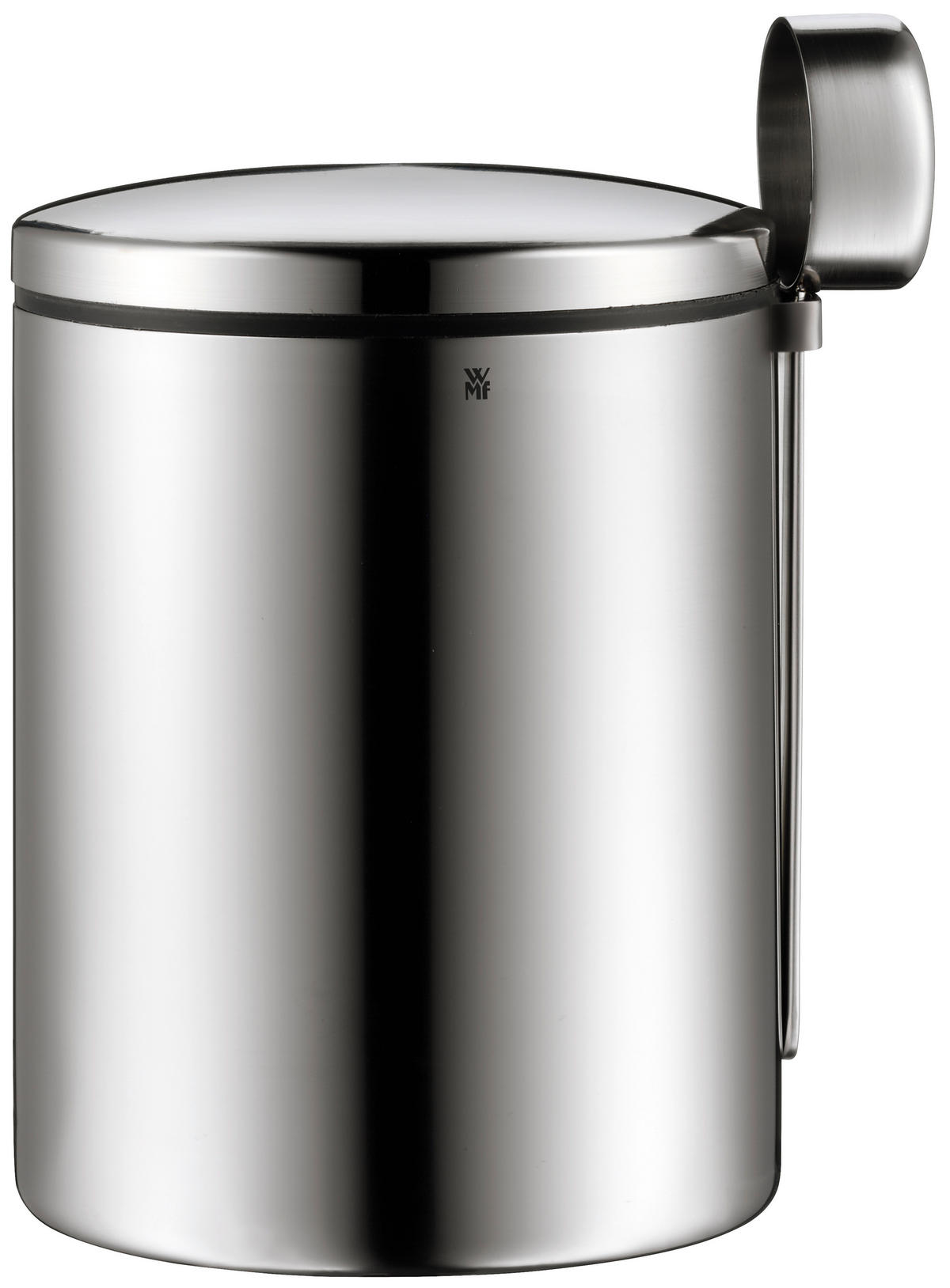 KAFFEEDOSE  - Basics, Metall (11/13,5cm) - WMF