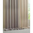 DEKORAČNÍ LÁTKA, zatemnění, 150 cm - šedohnědá, Basics, textil (150cm) - Escale DEKORAČNÍ LÁTKA, zatemnění, 150 cm - šedohnědá, Basics, textil (150cm) - Escale