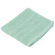 HANDTUCH 50/90 cm VITA Grün  - Grün, Basics, Textil (50/90cm) - Boxxx