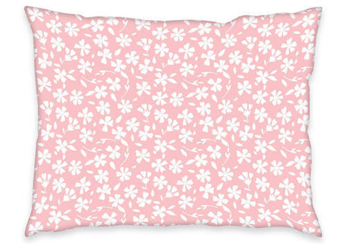 BETTWÄSCHE YC Pferde Bettwäsche 140/200 cm  - Multicolor, Basics, Textil (140/200cm) - Herding