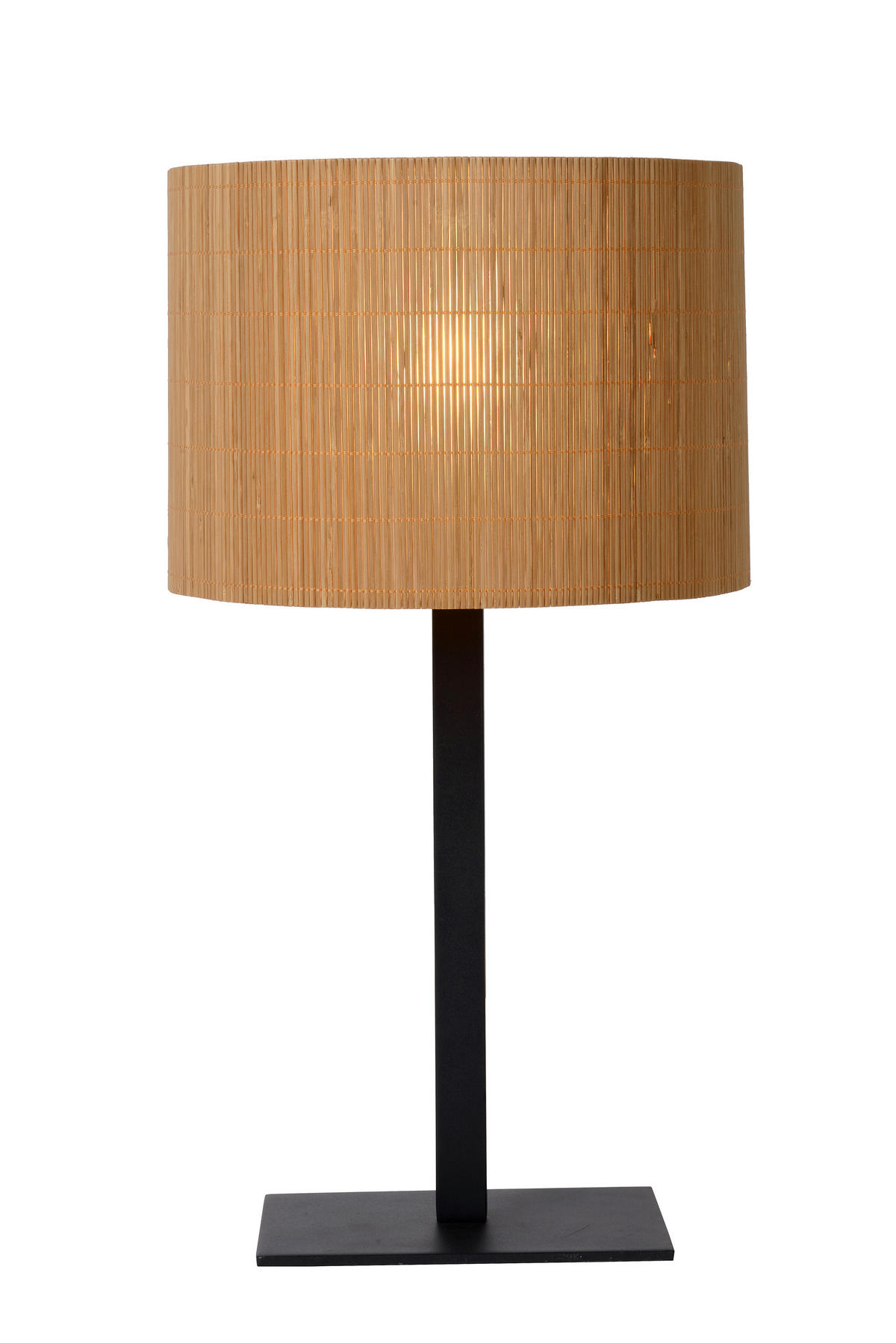 TISCHLEUCHTE - Lifestyle (28/28/52cm) - Lucide