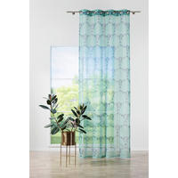 PERDEA CONFECȚIONATĂ  - Basics (26.5/43/5cm)