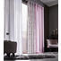 ÖSENSCHAL blickdicht 140/245 cm - Grau, Design, Textil (140/245cm) - Esposa