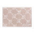 BADTEPPICH in Naturfarben 50/60/ cm - Naturfarben, Design, Kunststoff/Textil (50/60/cm) - Joop! BADTEPPICH in Naturfarben 50/60/ cm - Naturfarben, Design, Kunststoff/Textil (50/60/cm) - Joop!